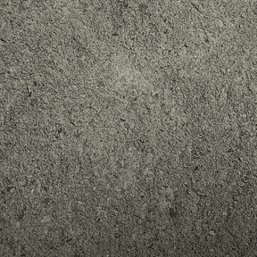 SP005-OO Slate Stone Powder (100ml) OO Scale