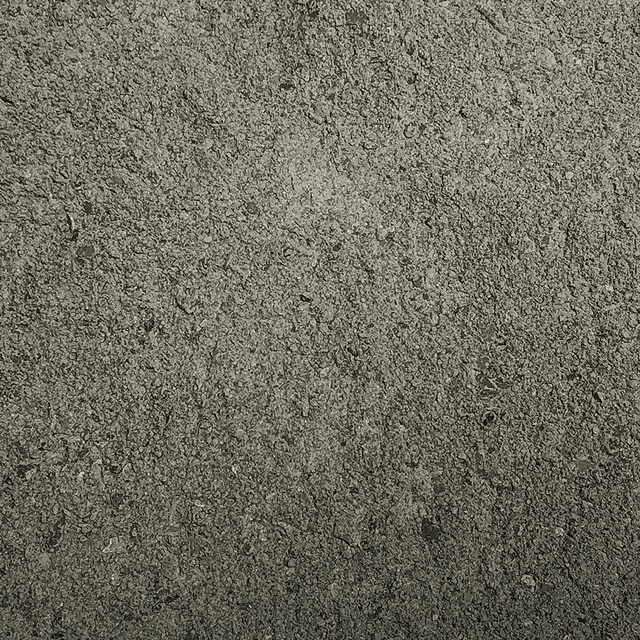 SP005-OO Slate Stone Powder (100ml) OO Scale