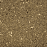 SP006-OO Arid Earth / Top Soil Stone Powder (200ml) OO Scale