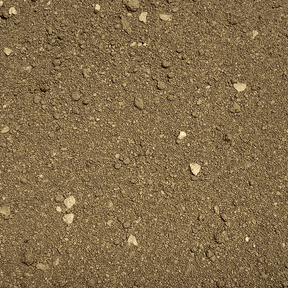 SP006-OO Arid Earth / Top Soil Stone Powder (200ml) OO Scale