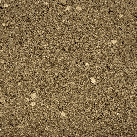SP006-OO Arid Earth / Top Soil Stone Powder (200ml) OO Scale