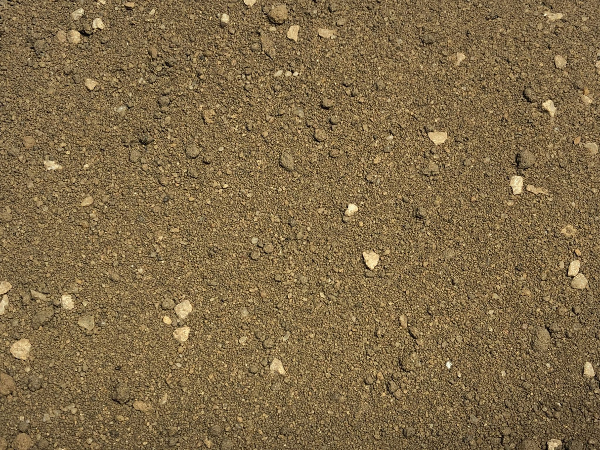 SP006-OO Arid Earth / Top Soil Stone Powder (200ml) OO Scale