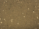 SP006-OO Arid Earth / Top Soil Stone Powder (200ml) OO Scale