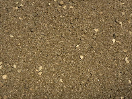 SP006-OO Arid Earth / Top Soil Stone Powder (200ml) OO Scale