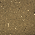 SP007-OO Arid Earth / Top Soil Stone Powder (100ml) OO Scale