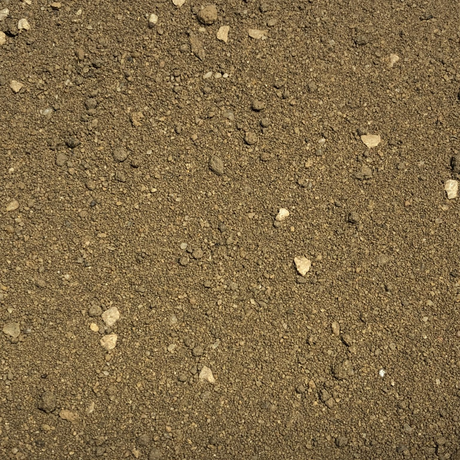 SP007-OO Arid Earth / Top Soil Stone Powder (100ml) OO Scale