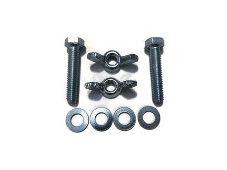 Spare Baseboard Fixings