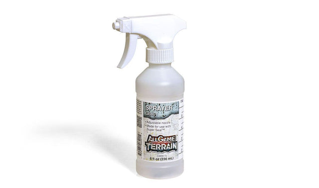 Sprayer by All Game Terrain G6401