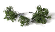 Spring Brambles by All Game Terrain