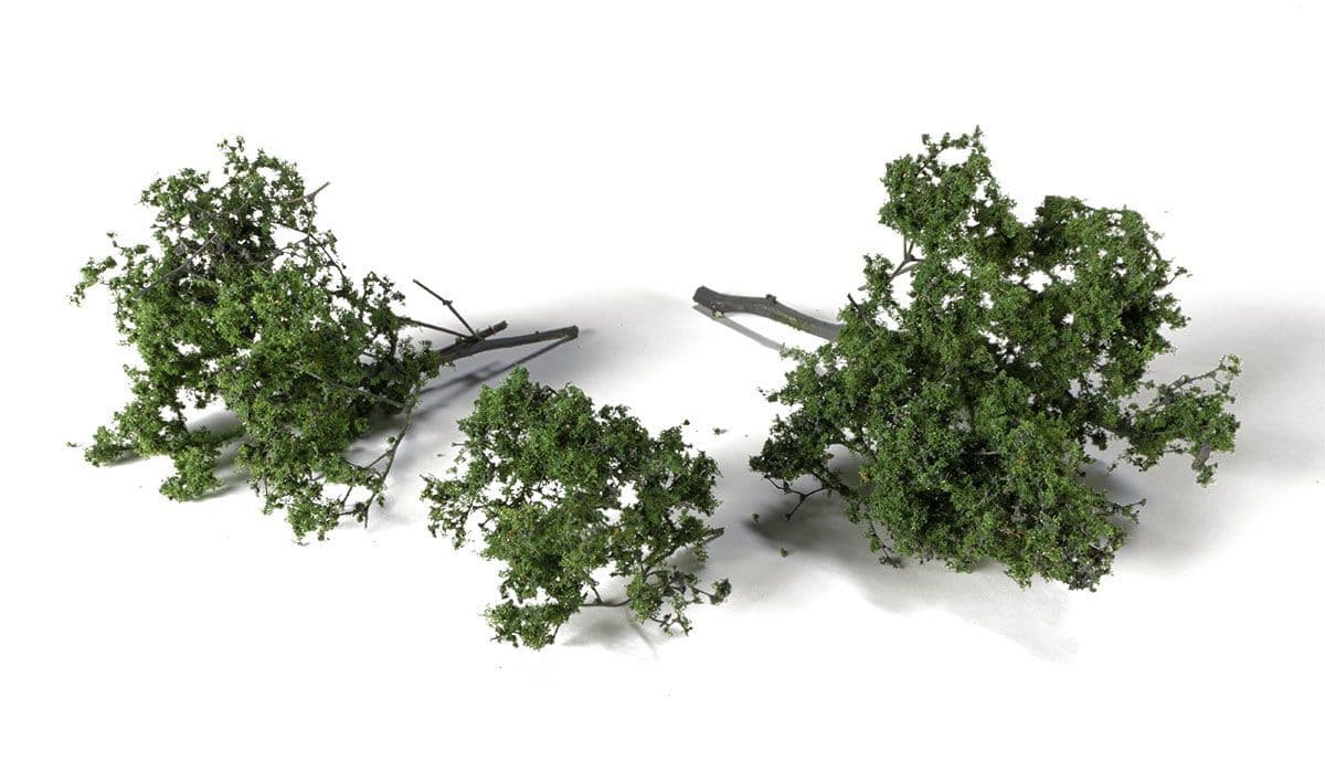 Spring Brambles by All Game Terrain