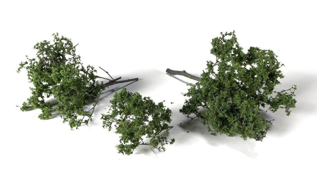 Spring Brambles by All Game Terrain