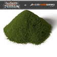 Spring Grass by All Game Terrain G6436