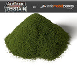 Spring Grass by All Game Terrain G6436