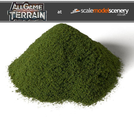 Spring Grass by All Game Terrain G6436