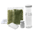 Static Grass Shaker Kit by All Game Terrain G6595