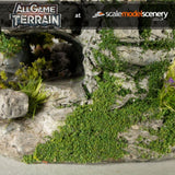 Summer Grass by All Game Terrain G6437