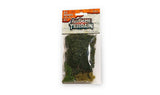 Summer Mix EZ Bushes by All Game Terrain G6501
