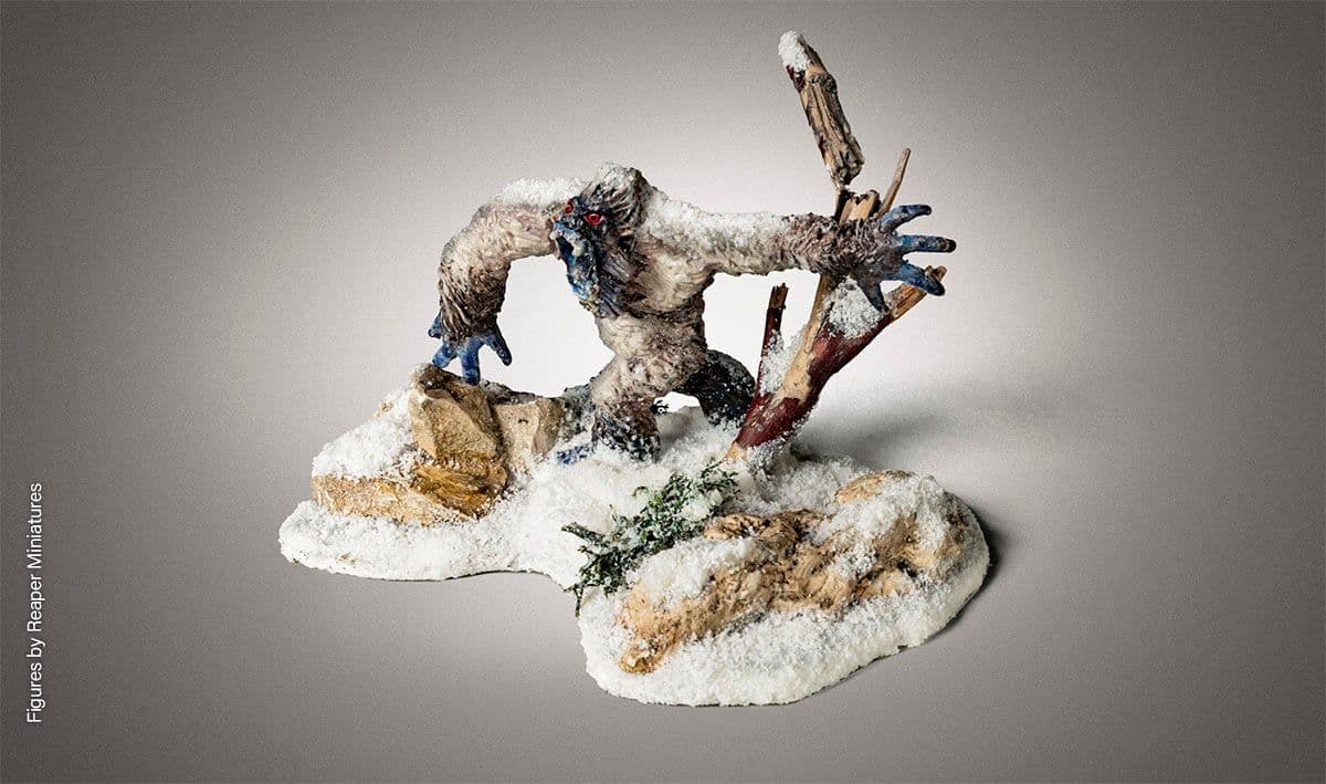 Surface Boulders by All Game Terrain G6558