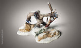 Surface Boulders by All Game Terrain G6558