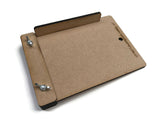 SX011 Sanding Board