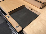 SX011 Sanding Board