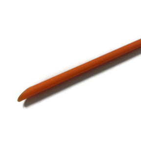 SX021 Professional Folding & Scoring Tool (Pack of 2)