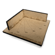 SX022 Small Model & Card Kit Assembly Jig 90 Degrees