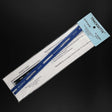 TAOOT10 Tracksetta Straight Track Laying Tool (For OO/HO Track)