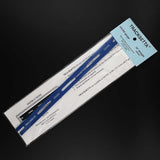 TAOOT10 Tracksetta Straight Track Laying Tool (For OO/HO Track)