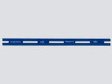TAOOT10 Tracksetta Straight Track Laying Tool (For OO/HO Track)