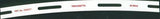 TAOOT42 Tracksetta Curved Track Laying Tool 42/1067mm Radius (For OO/HO Track)