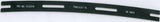 TAOOT48 Tracksetta Curved Track Laying Tool 48/1219mm Radius (For OO/HO Track)