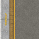 Texture Paper Bestsellers Bundle (Pack of 10) - N/2mm/1:148