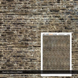Texture Paper Bestsellers Bundle (Pack of 10) - N/2mm/1:148