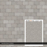 Texture Paper Bestsellers Bundle (Pack of 10) - N/2mm/1:148