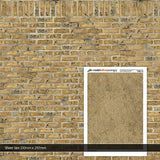 Texture Paper Bestsellers Bundle (Pack of 10) - O/7mm/1:43