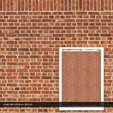 Texture Paper Bestsellers Bundle (Pack of 10) - O/7mm/1:43
