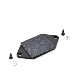 Track Cleaning Pad for GM4430101/102/103