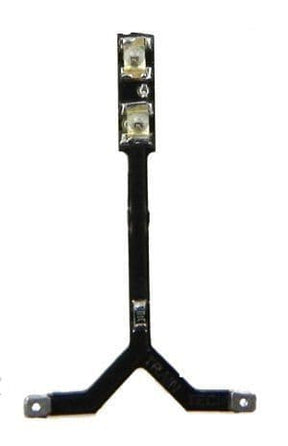 Train Tech BL1 OO/HO Buffer Light