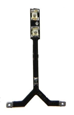 Train Tech BL1 OO/HO Buffer Light