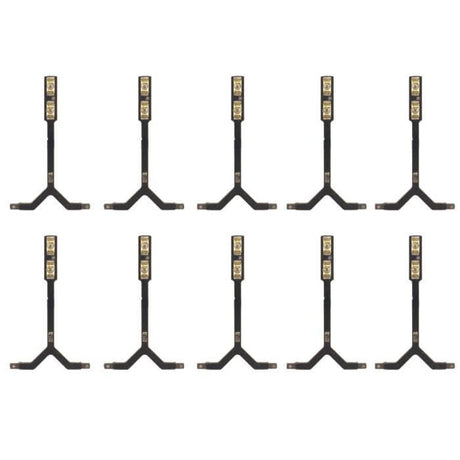 Train Tech BL1 OO/HO Buffer Light - Bulk Pack of 10
