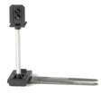 Train Tech DS1 DCC Signal 2 Aspect Home (OO/HO Scale)