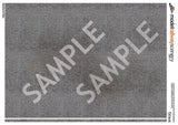 TX014-N Weathered Slate Roofing Texture Paper (Pack of 5) - N/2mm/1:148