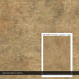 TX021-N Yellow London Brick Texture Paper (Pack of 5) - N/2mm/1:148