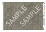 TX026-N Cobblestones Texture Paper (Pack of 5) - N/2mm/1:148
