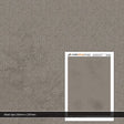 TX110-N Weathered Herringbone Concrete Paving Blocks Grey Texture Paper (Pack of 5) - N/2mm/1:148