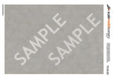 TX135-OO Grey Breeze Block Wall (Pack of 5) - OO/4mm/1:76
