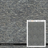 TX145-OO Welsh Slate (Pack of 5) - OO/4mm/1:76