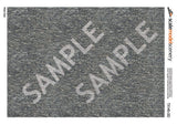 TX145-OO Welsh Slate (Pack of 5) - OO/4mm/1:76