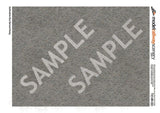 TX149-OO Staffordshire Blue Diamond Paving (Pack of 5) OO/4mm/1:76
